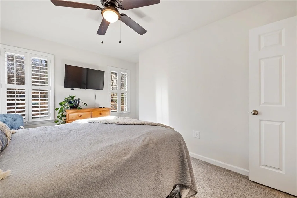Photo of 14 Elizabeth Rd