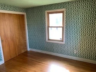 Photo of 10 Laurel Rd