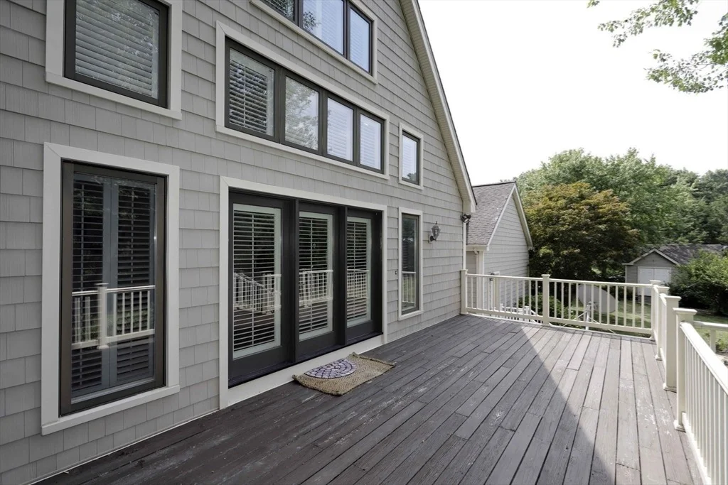 Photo of 12 Amanda Rd