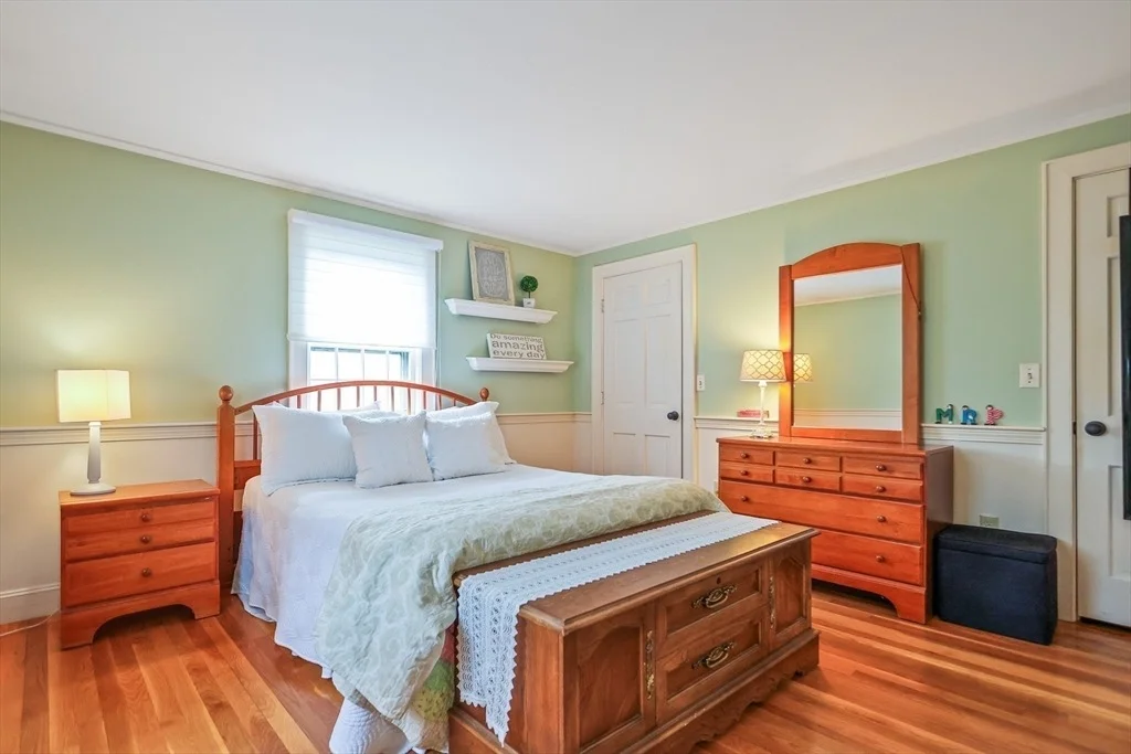 Photo of 15 Cedarcrest Lane