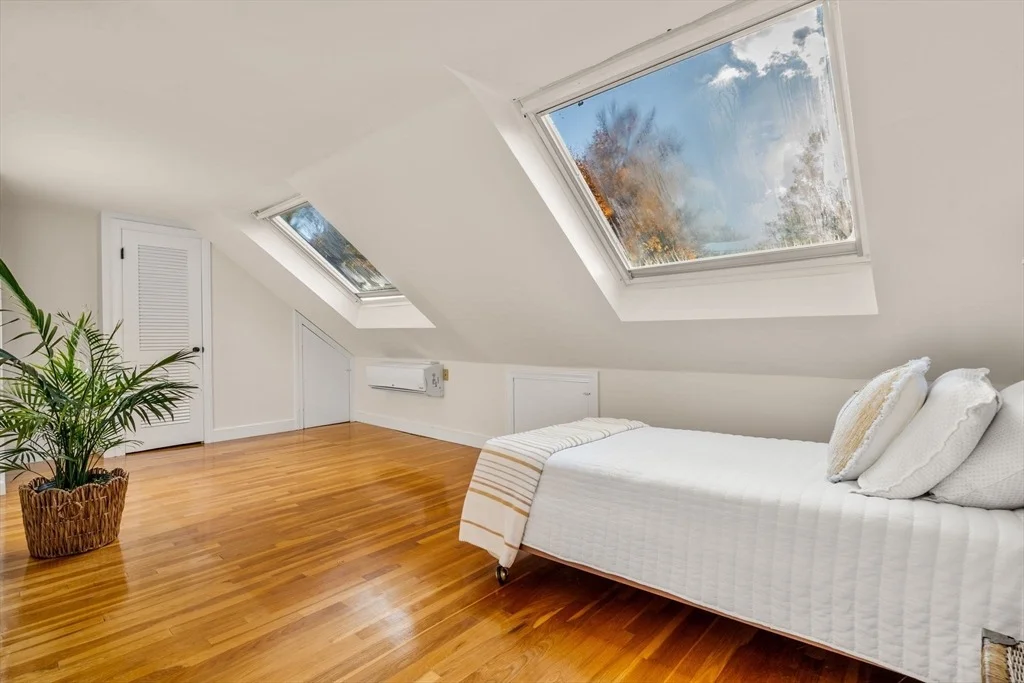 Photo of 31 White Road