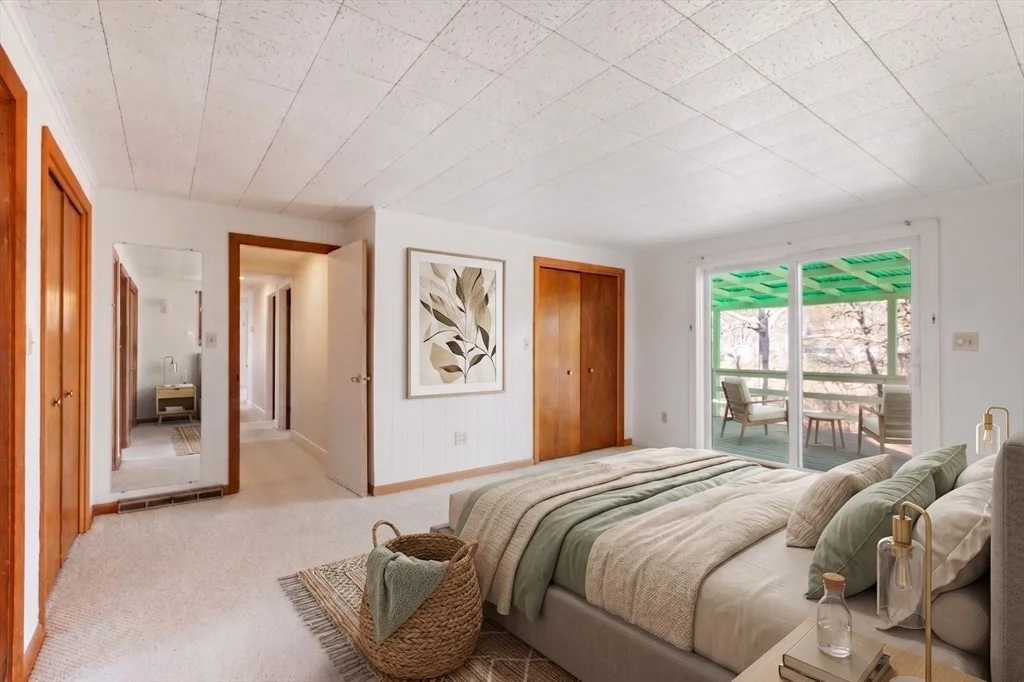 Photo of 6 Stanley Pl