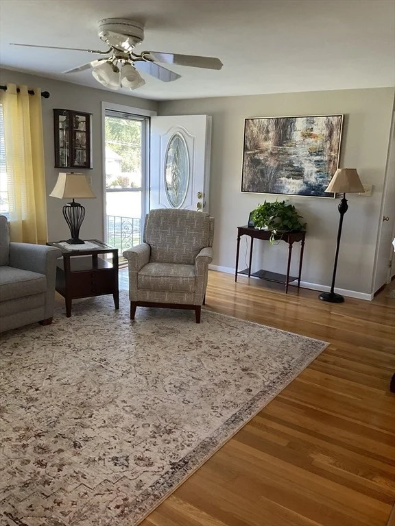 Photo of 55 Hurley Circle