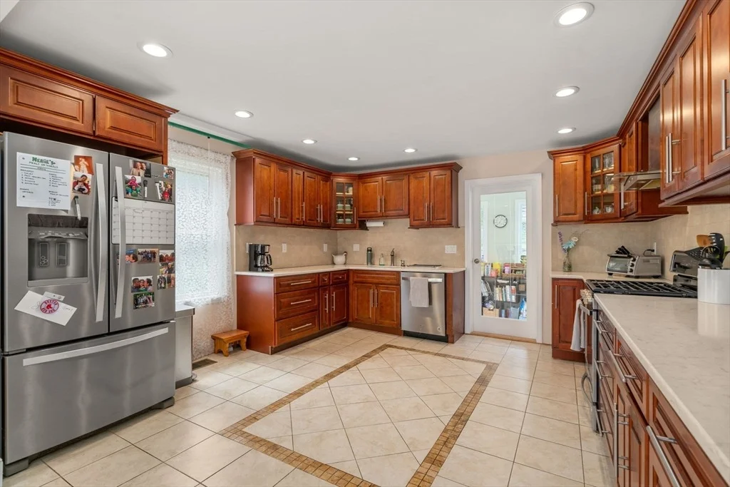 Photo of 27 Hamilton Pl