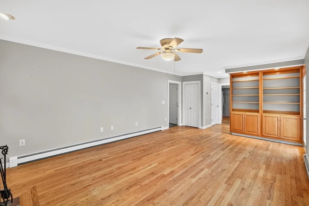 Photo of 43 Owl Pond Rd