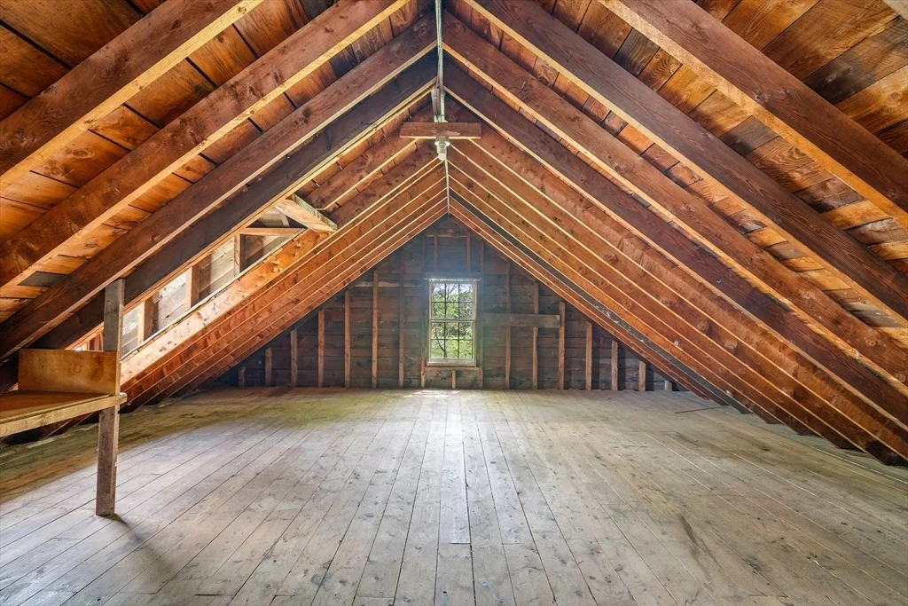 Photo of 98 Park Hill Rd