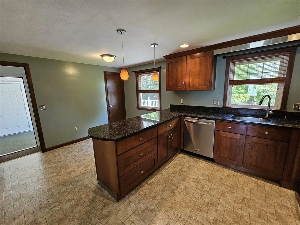 Photo of 5 Armand Street