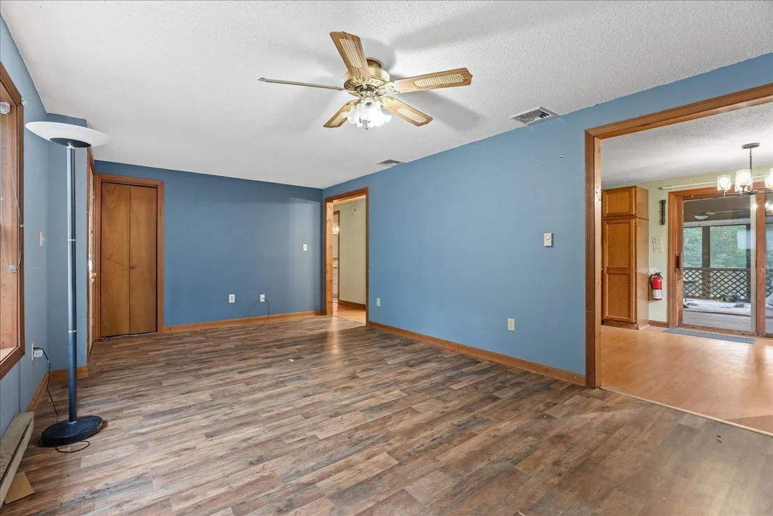 Photo of 141 Elm St.
