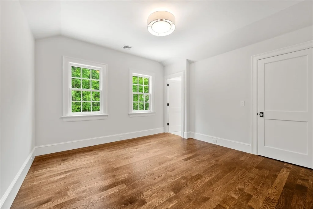 Photo of 61 Heath Street