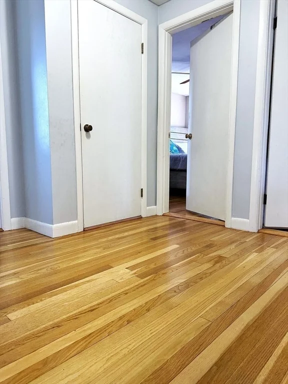 Photo of 9 Wendy Way
