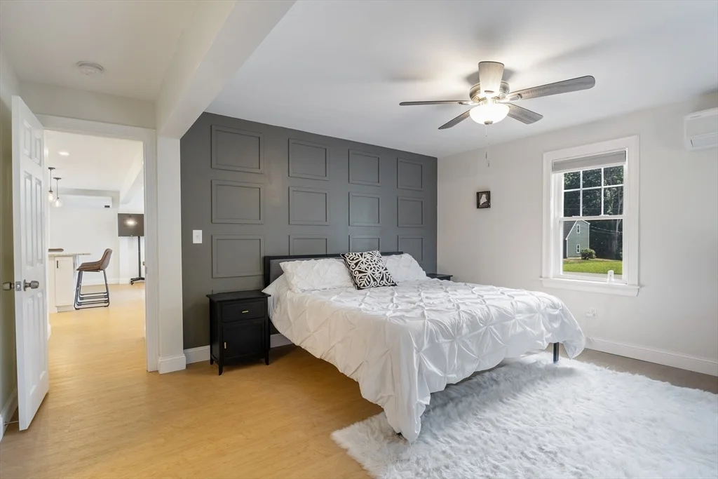 Photo of 275 Wells Highlands