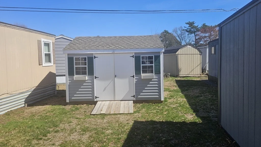 Photo of 8 Gerald Drive