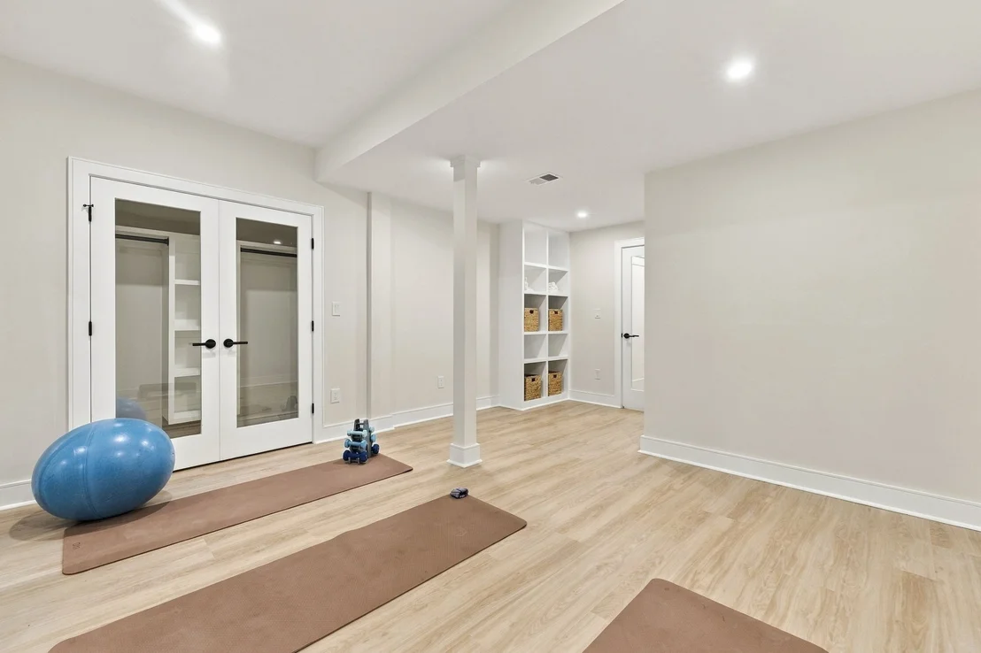 Photo of 125 Allen Ave