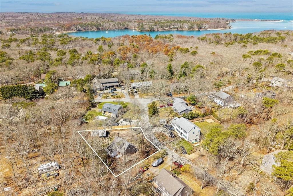 Photo of 17 Mariner Rd