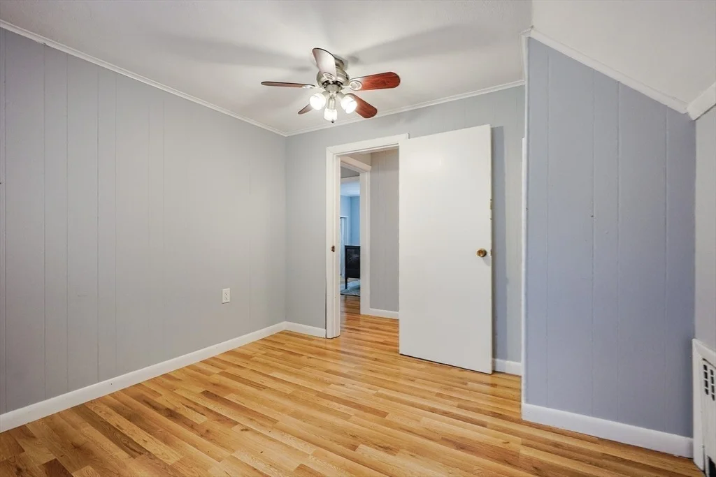 Photo of 3 Vinal St
