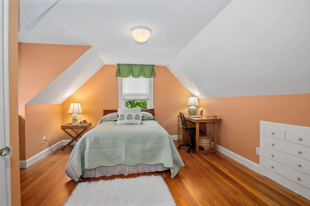 Photo of 27 Concord St