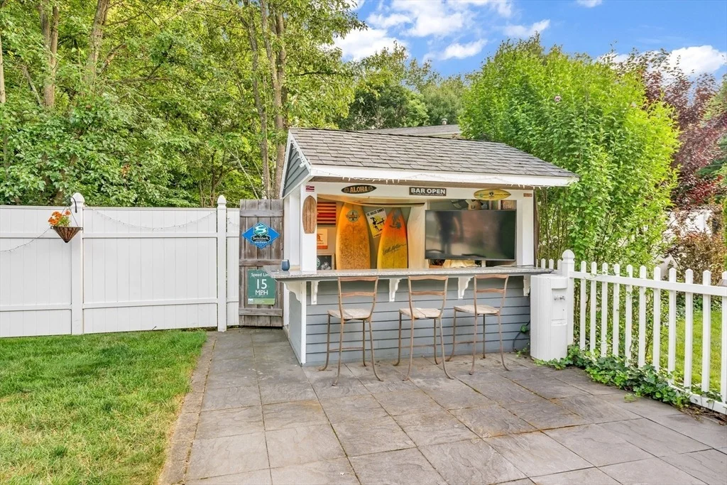 Photo of 59 Bannan Dr