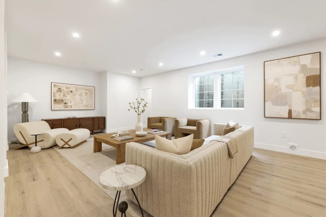 Photo of 101 Alban Road