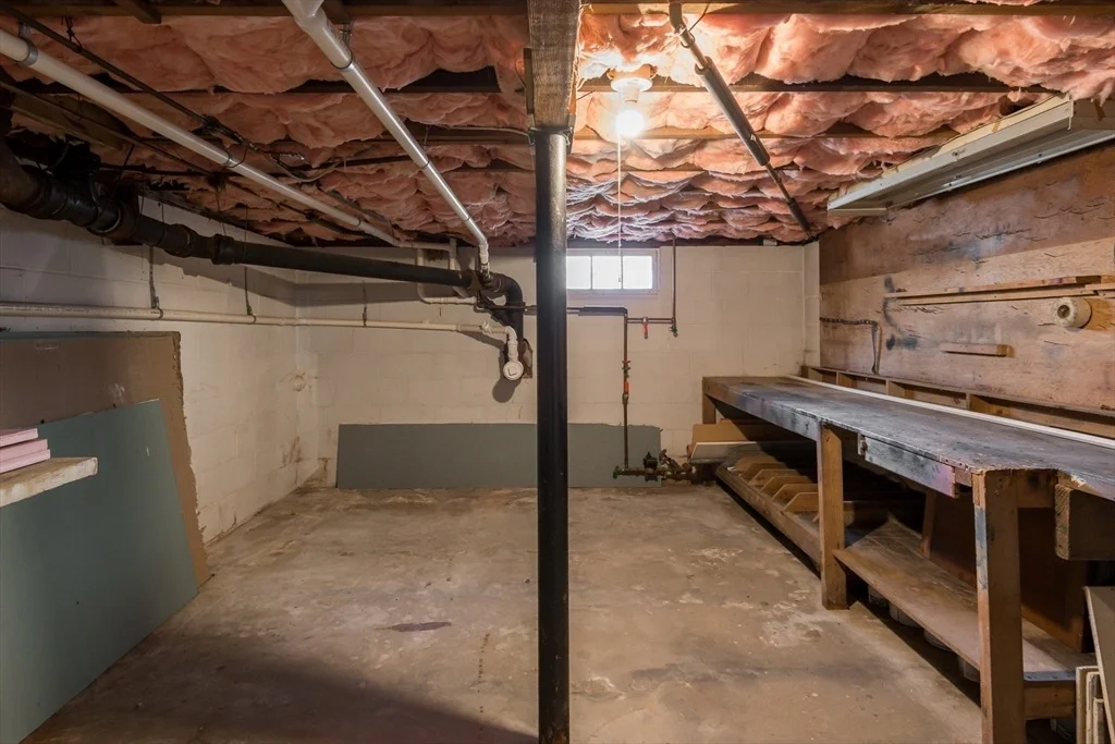 Photo of 43 Wilson Ave