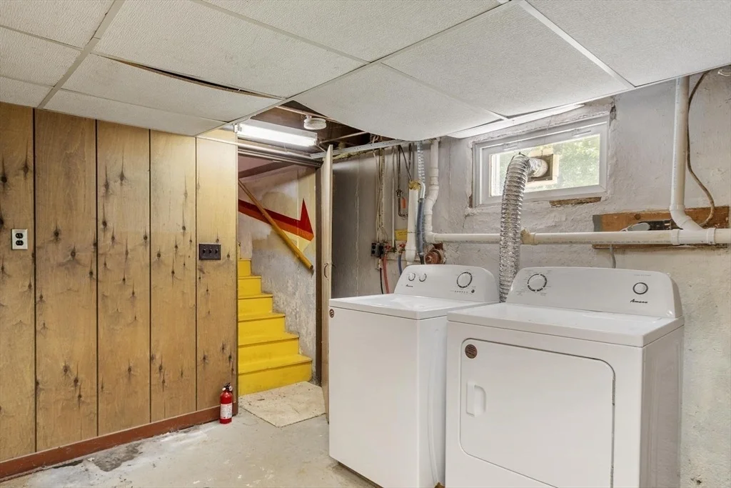 Photo of 12 Abbott Lane