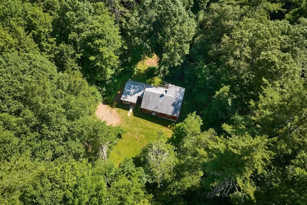 Photo of 66 Reils Lane