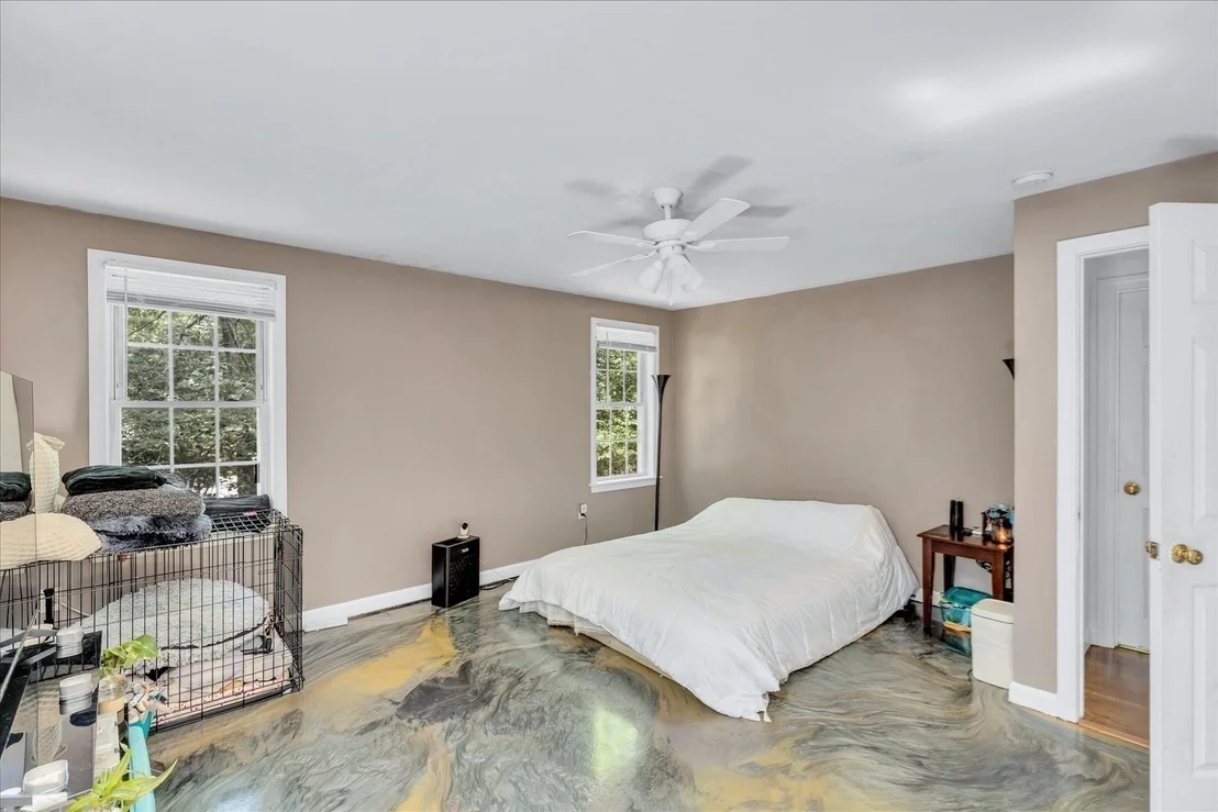 Photo of 36 Helmsman Dr