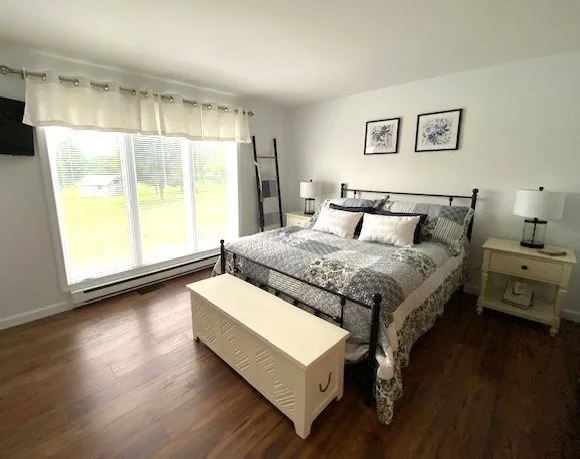 Photo of 60 Osgood Rd.