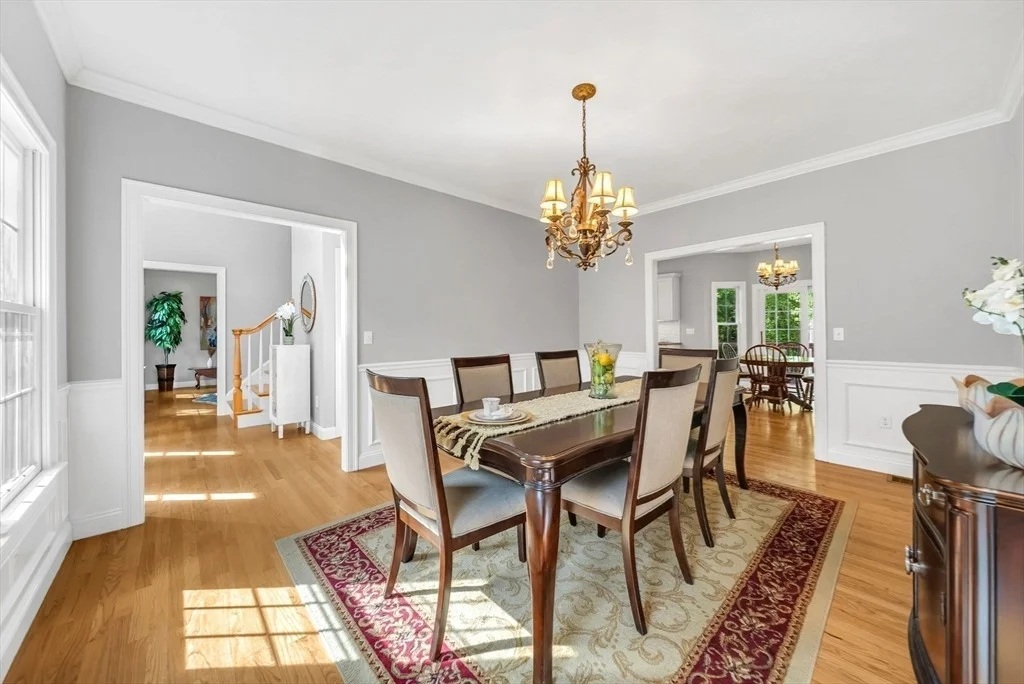 Photo of 1125 Burroughs Rd