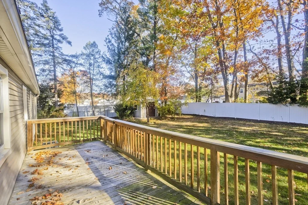 Photo of 134 Mallard Cir