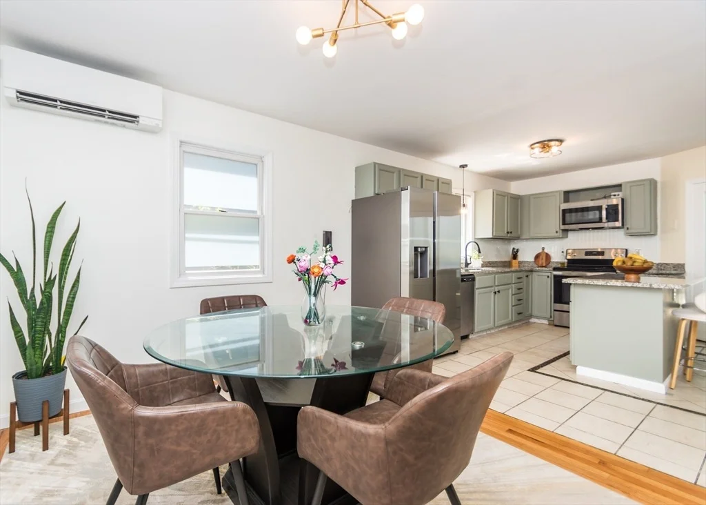 Photo of 3 Mount Walley Road