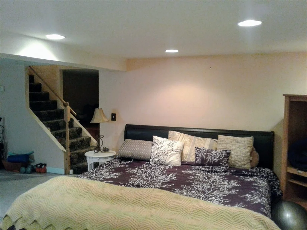Photo of 6 Clark Street
