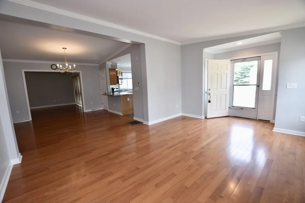 Photo of 20 Quarry Stone Drive
