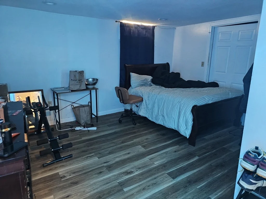 Photo of 1110 River St