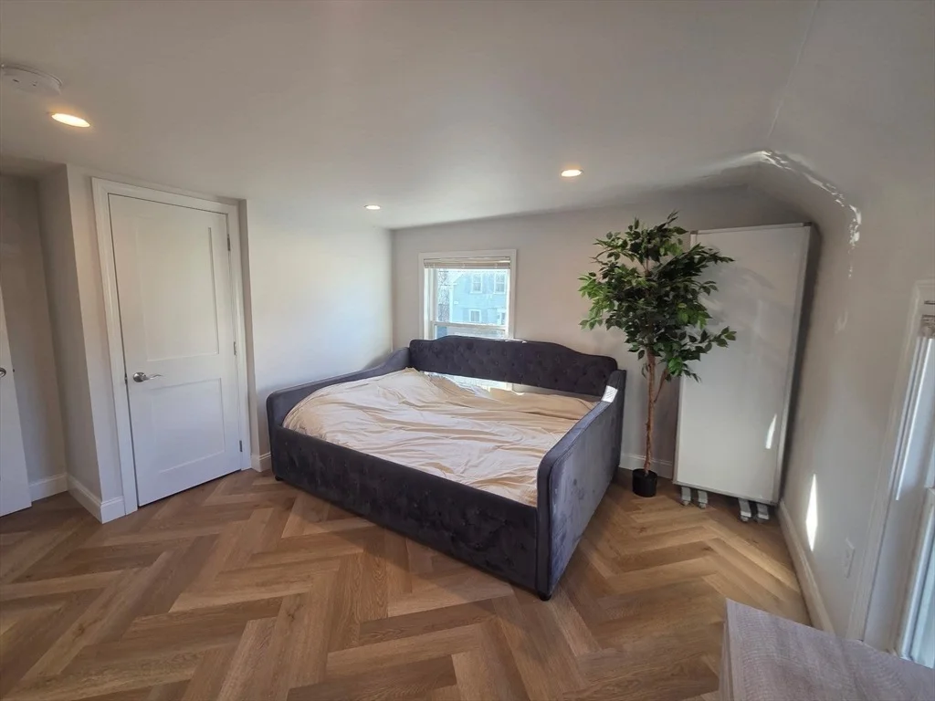 Photo of 35 Wright St