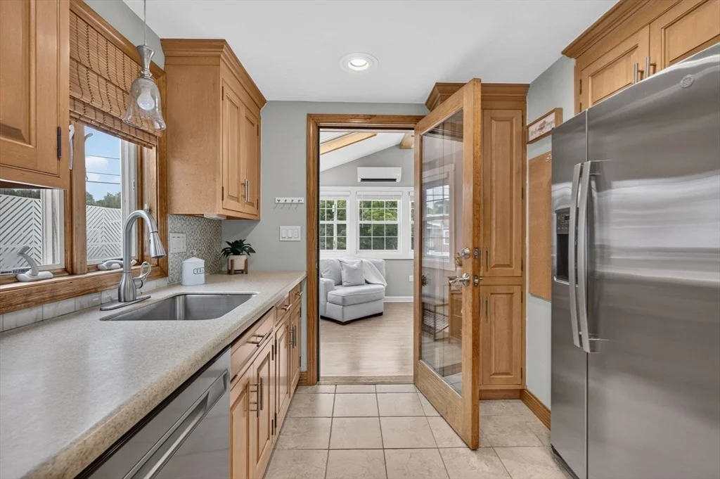 Photo of 3 Wormstead St