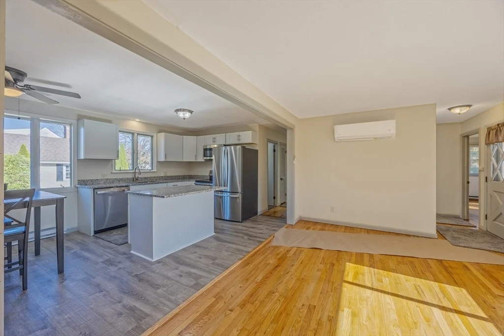Photo of 8 Ridgeview Drive