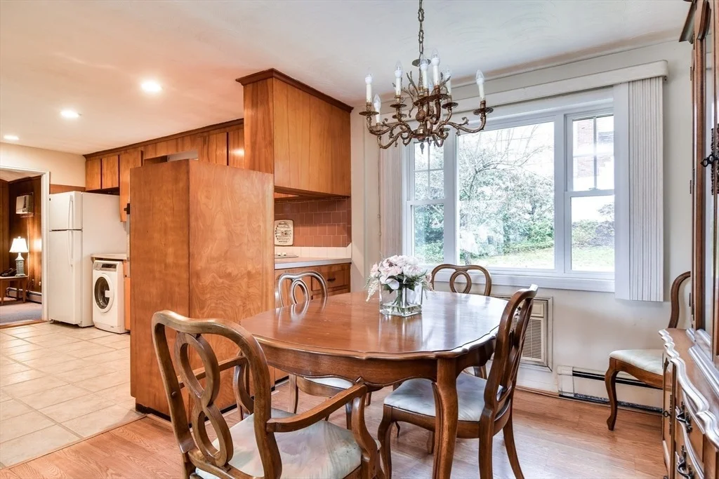 Photo of 5 Paxton Road