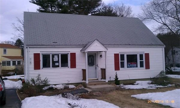 Photo of 16 Carson Ave