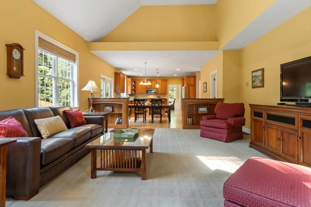 Photo of 8 Trailside Way