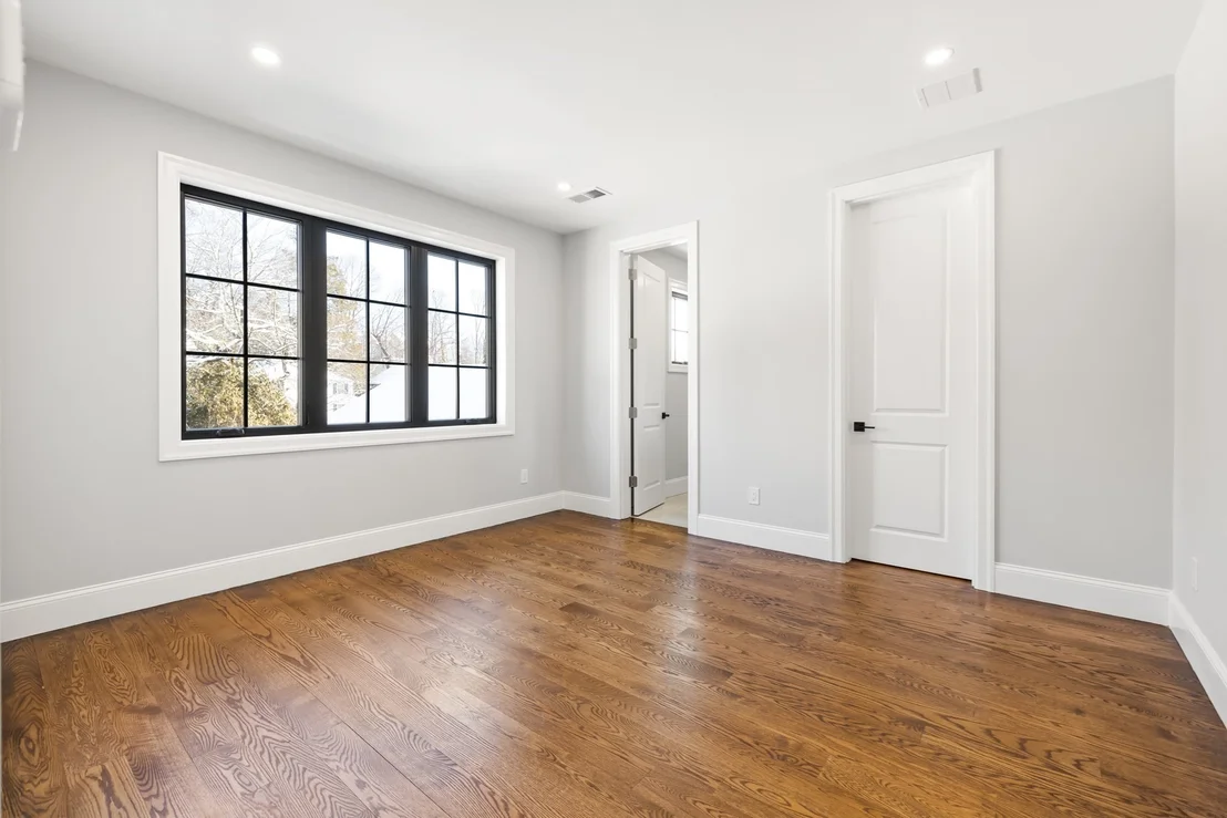Photo of 42 Bow Road