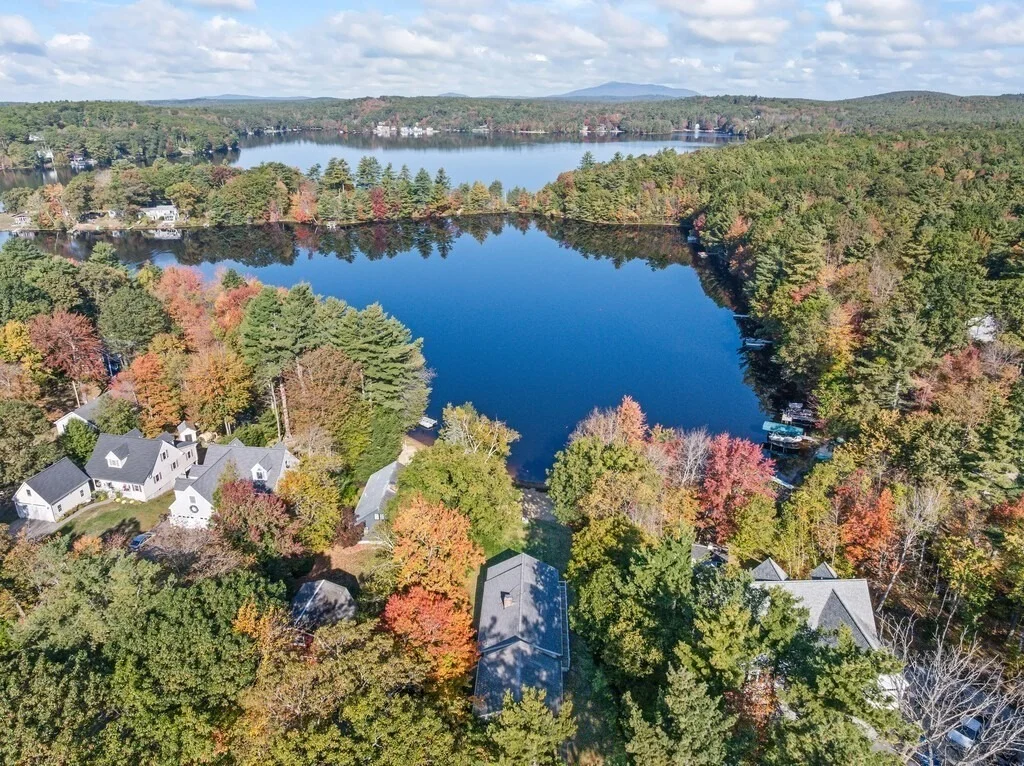 Photo of 6 Winding Cove Rd