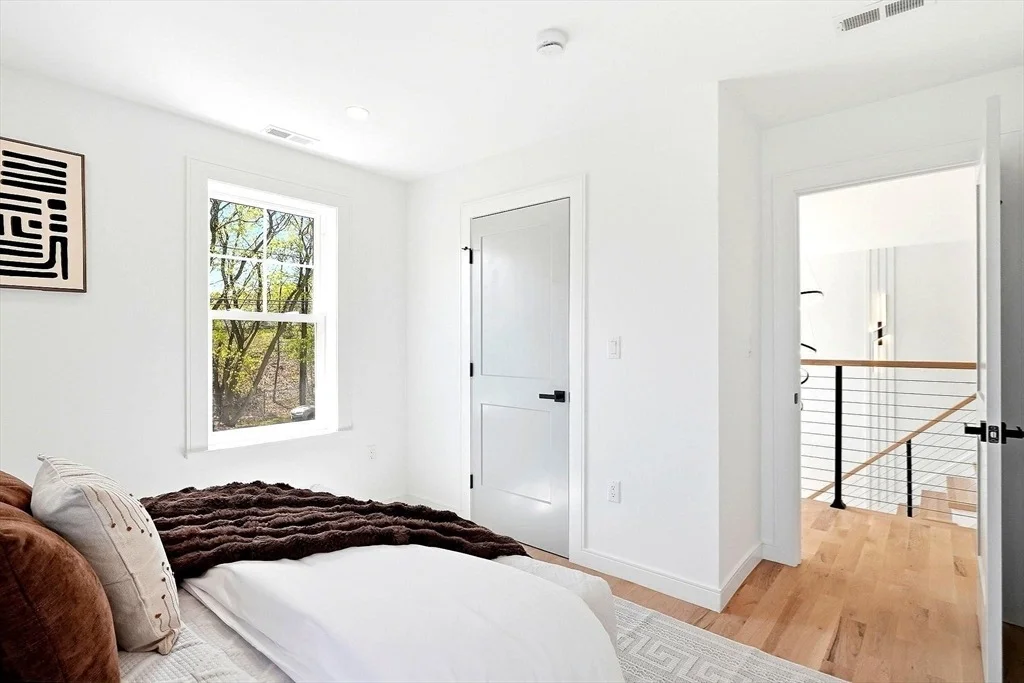 Photo of 8 Boyd Rd
