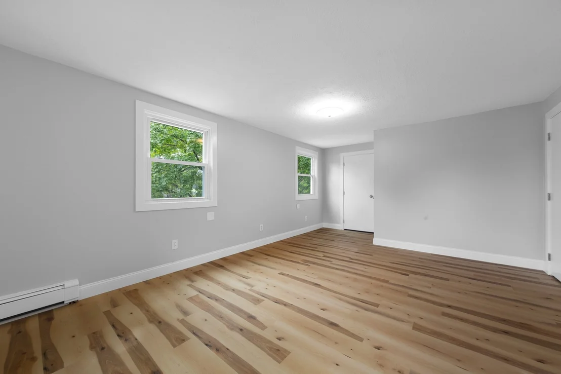Photo of 48 Sunset Drive