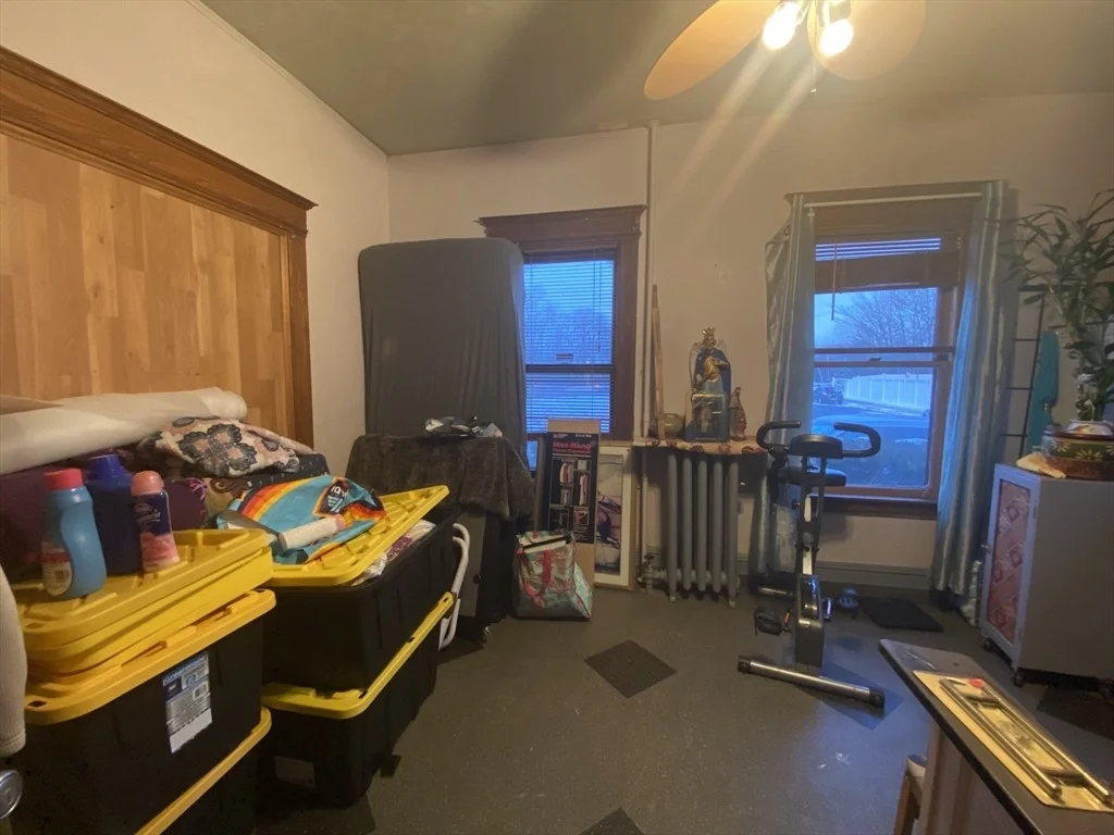 Photo of 521 Liberty St