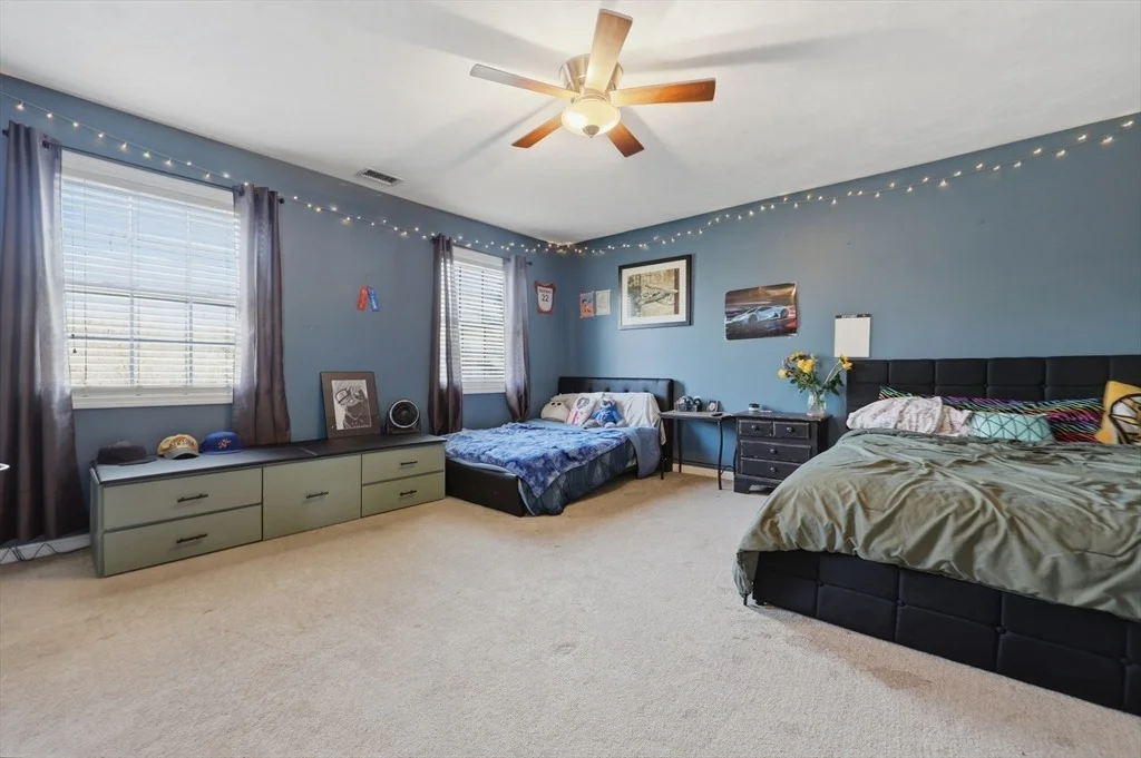 Photo of 192 Southbridge Road