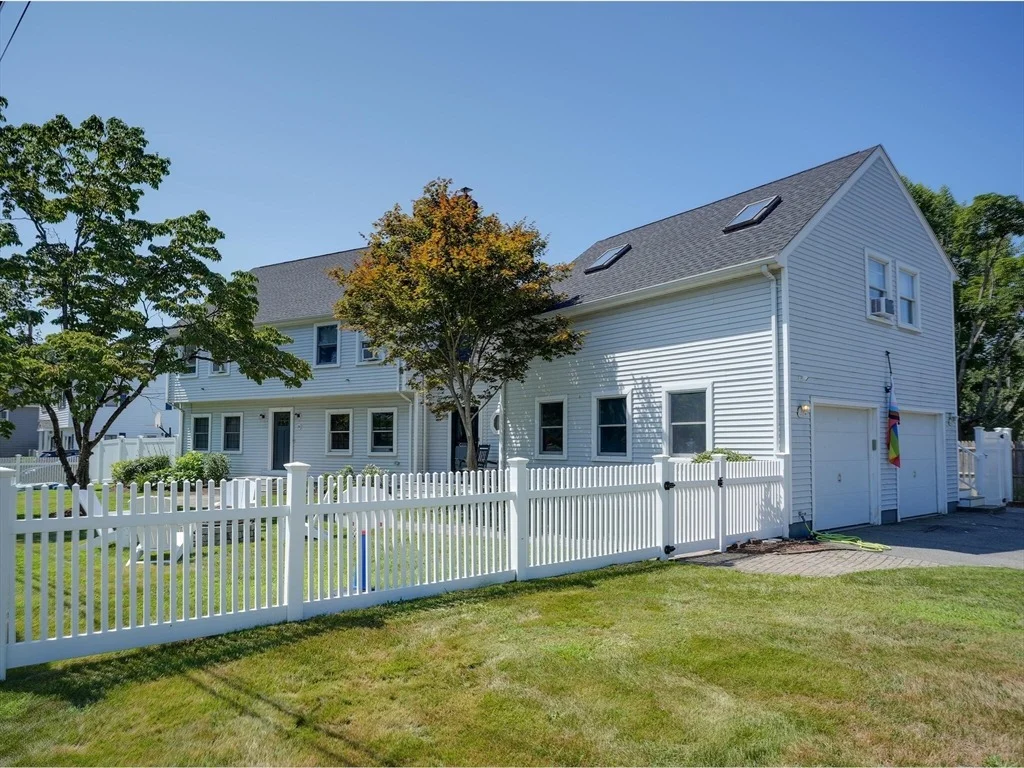 Photo of 19 Mohawk Rd
