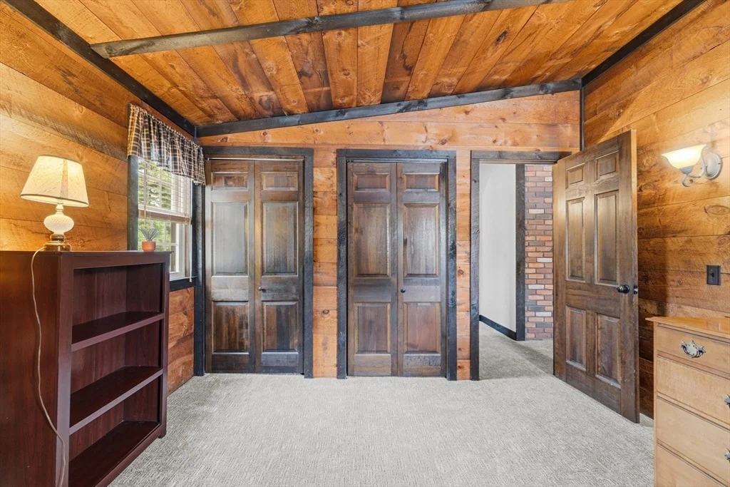 Photo of 9 Joseph St
