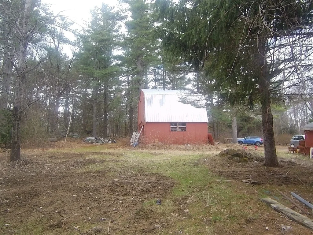 Photo of 215 Ward Hill Rd