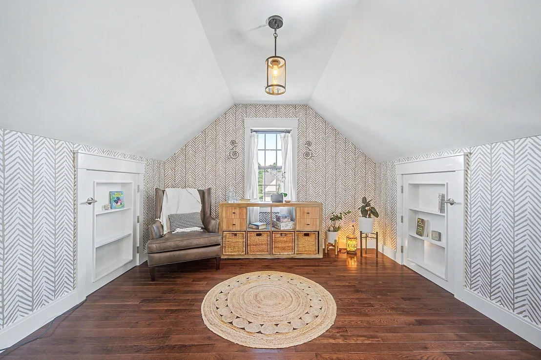 Photo of 3 Conway Ln