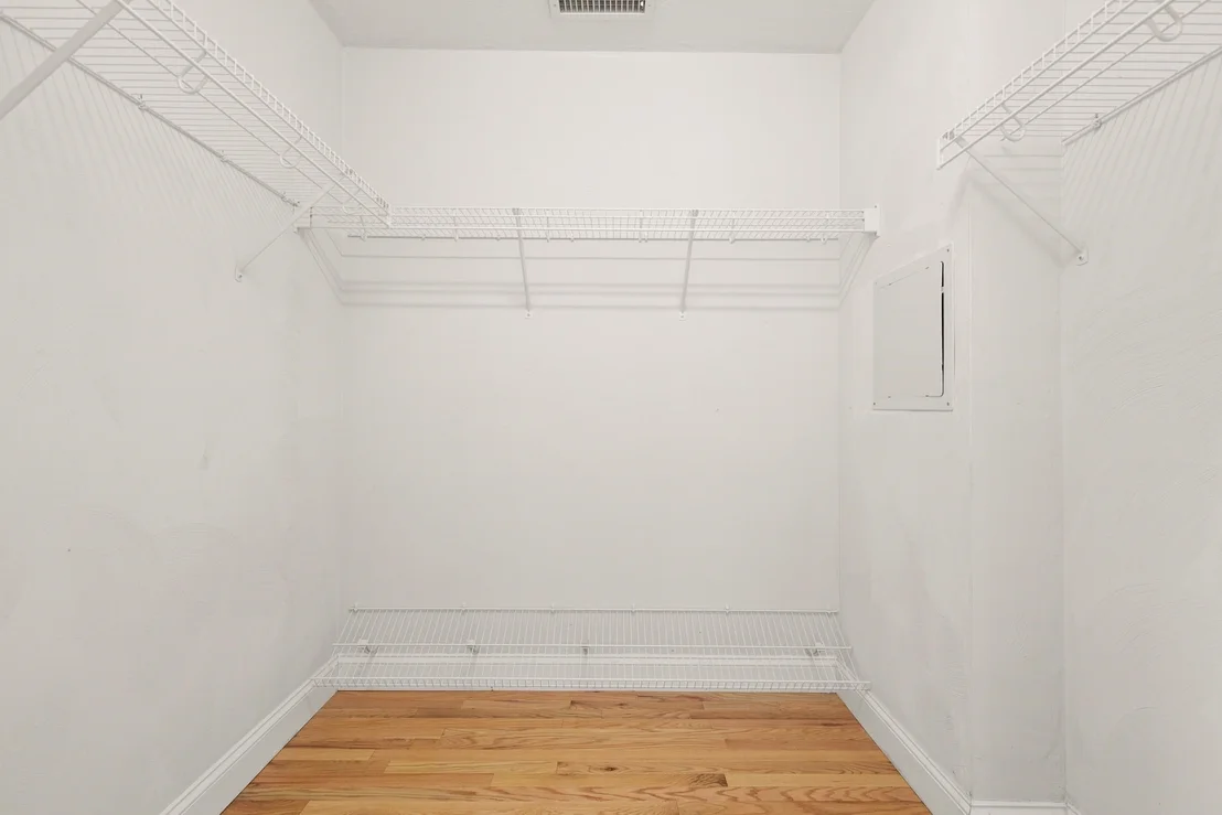 Photo of Unit 8 at 8 Dansreau Place